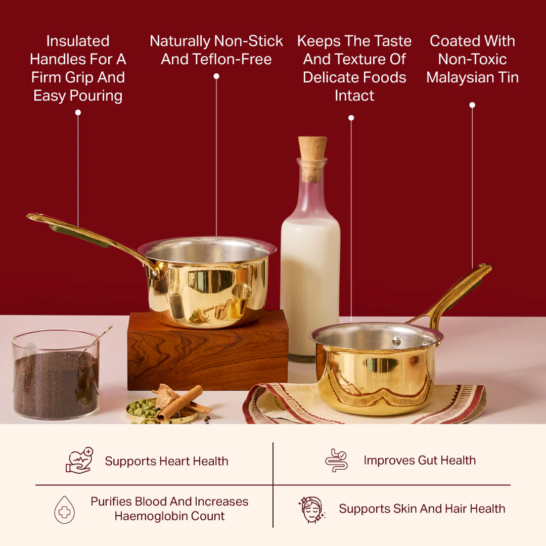All-In-One Cookware Set - Image 4