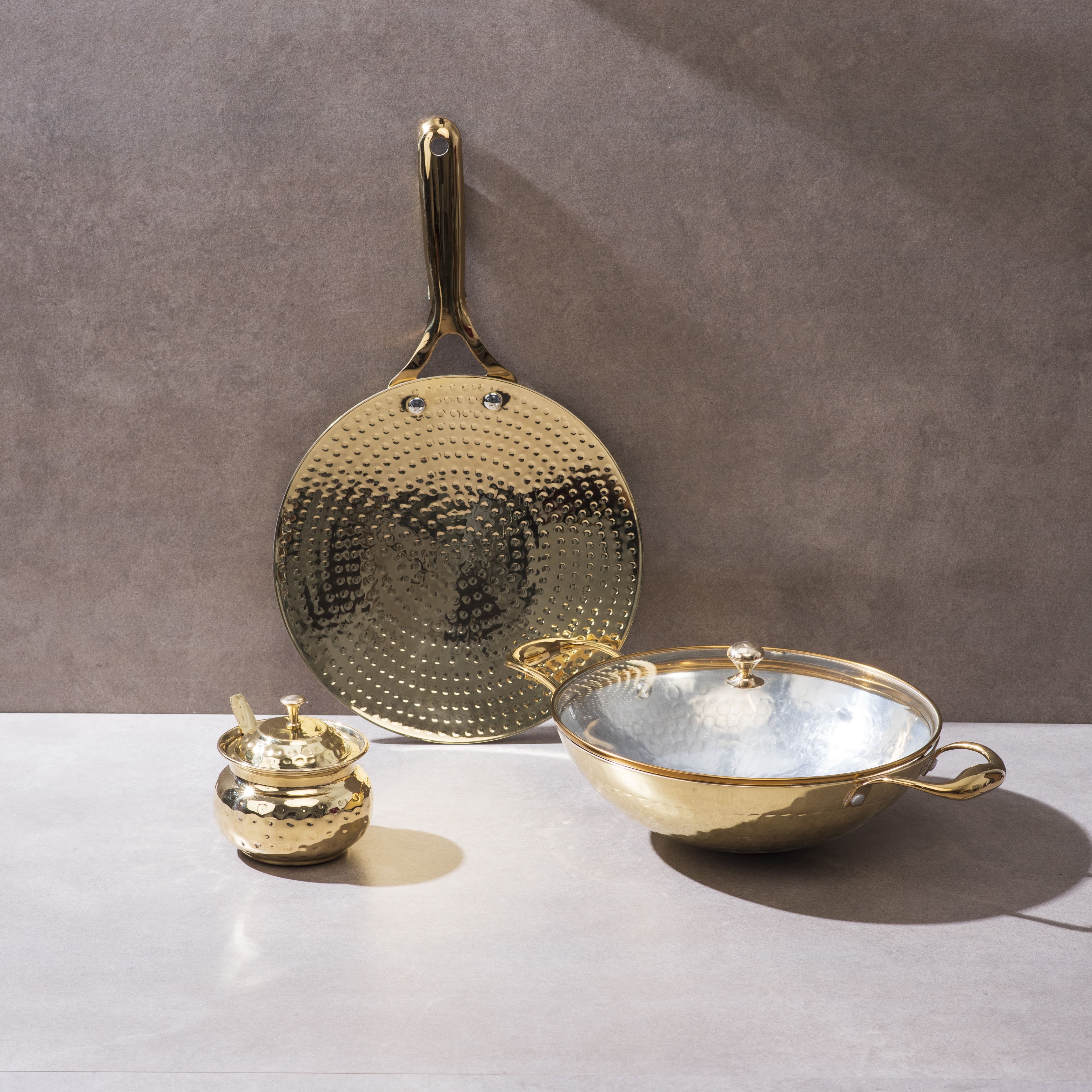 Home Kitchen Set - Image 10