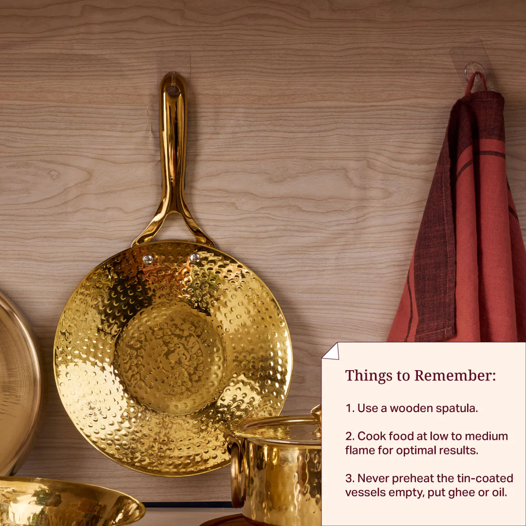 Home Kitchen Set - Image 6