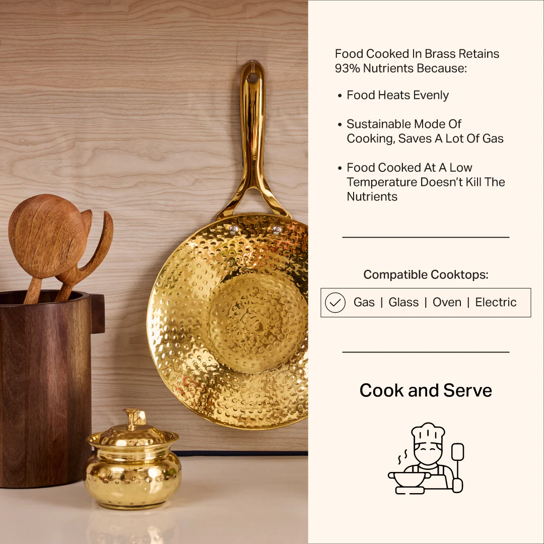 Mom's Kitchen Set - Image 5