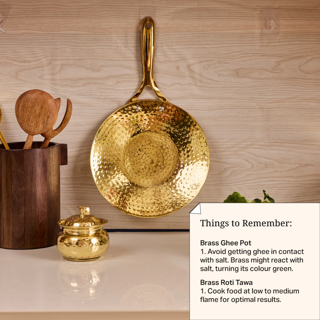 Mom's Kitchen Set - Image 6