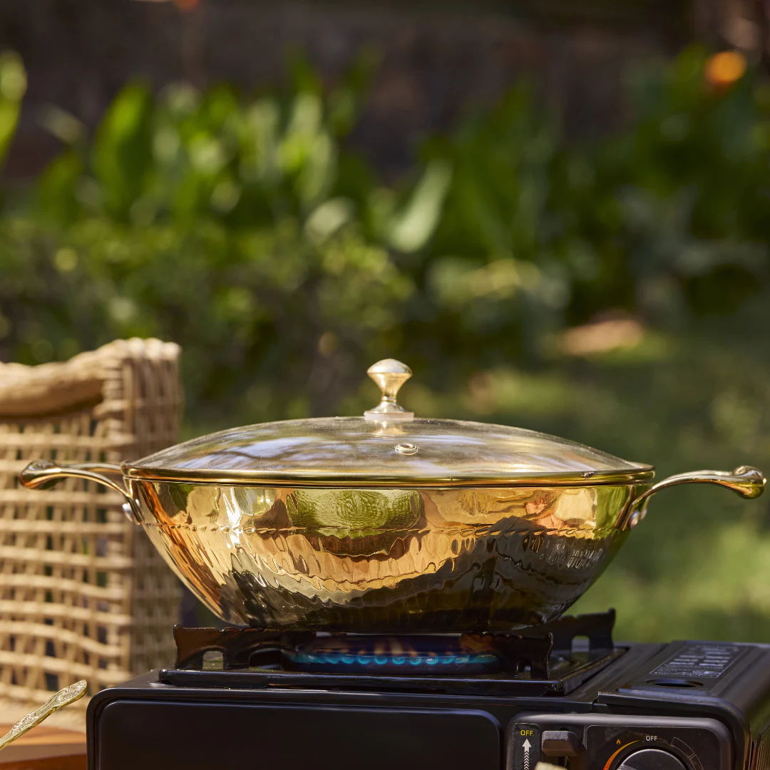 Chef’s Choice Set - Image 11