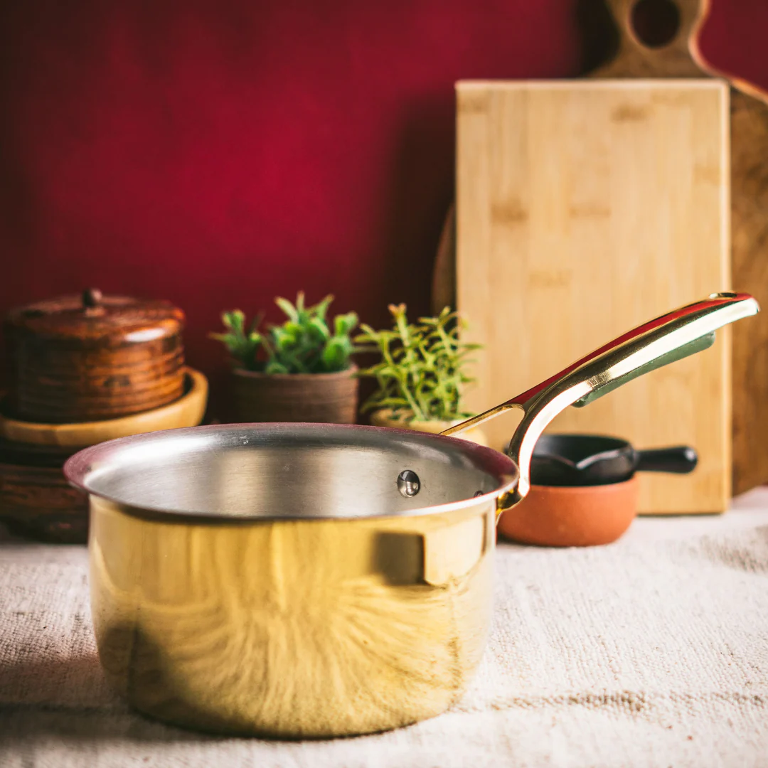 All-In-One Cookware Set - Image 14