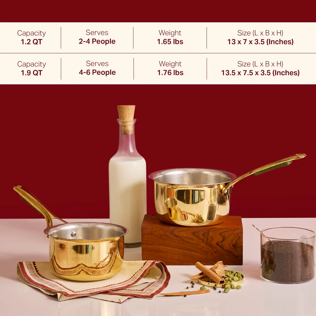 All-In-One Cookware Set - Image 7