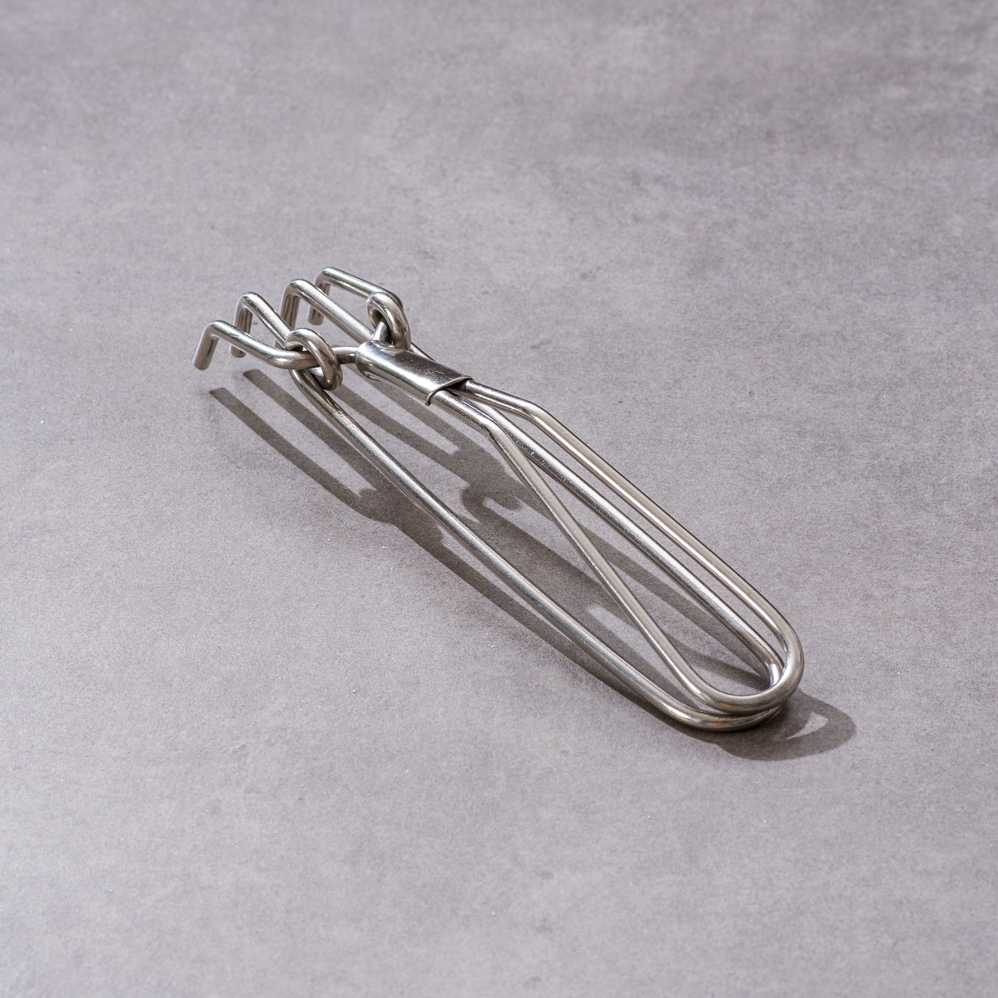 Tin Coating Kit - DIY Retinning kit (Kalai kit for cookware utensils) - Image 5