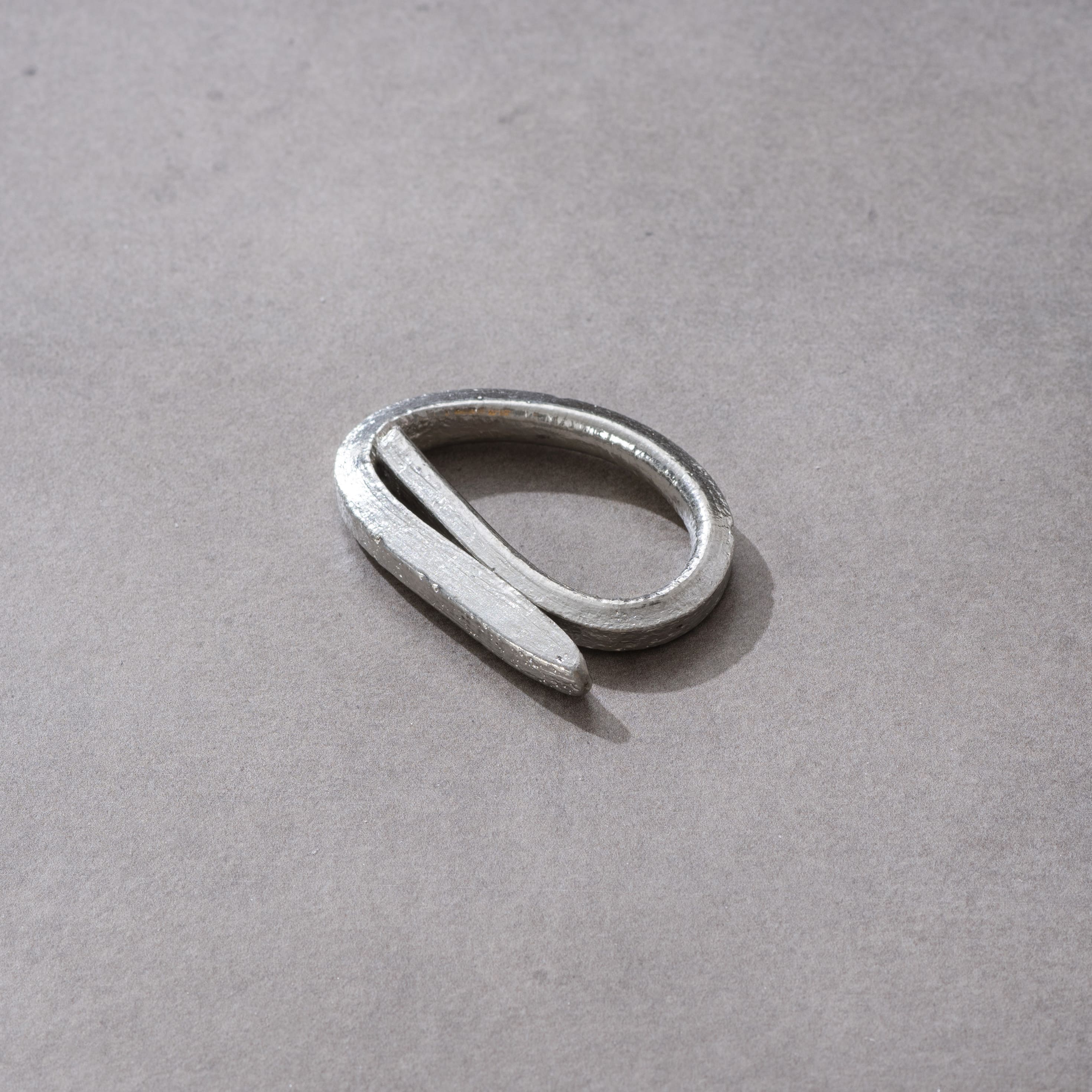 Tin Coating Kit - DIY Retinning kit (Kalai kit for cookware utensils) - Image 6