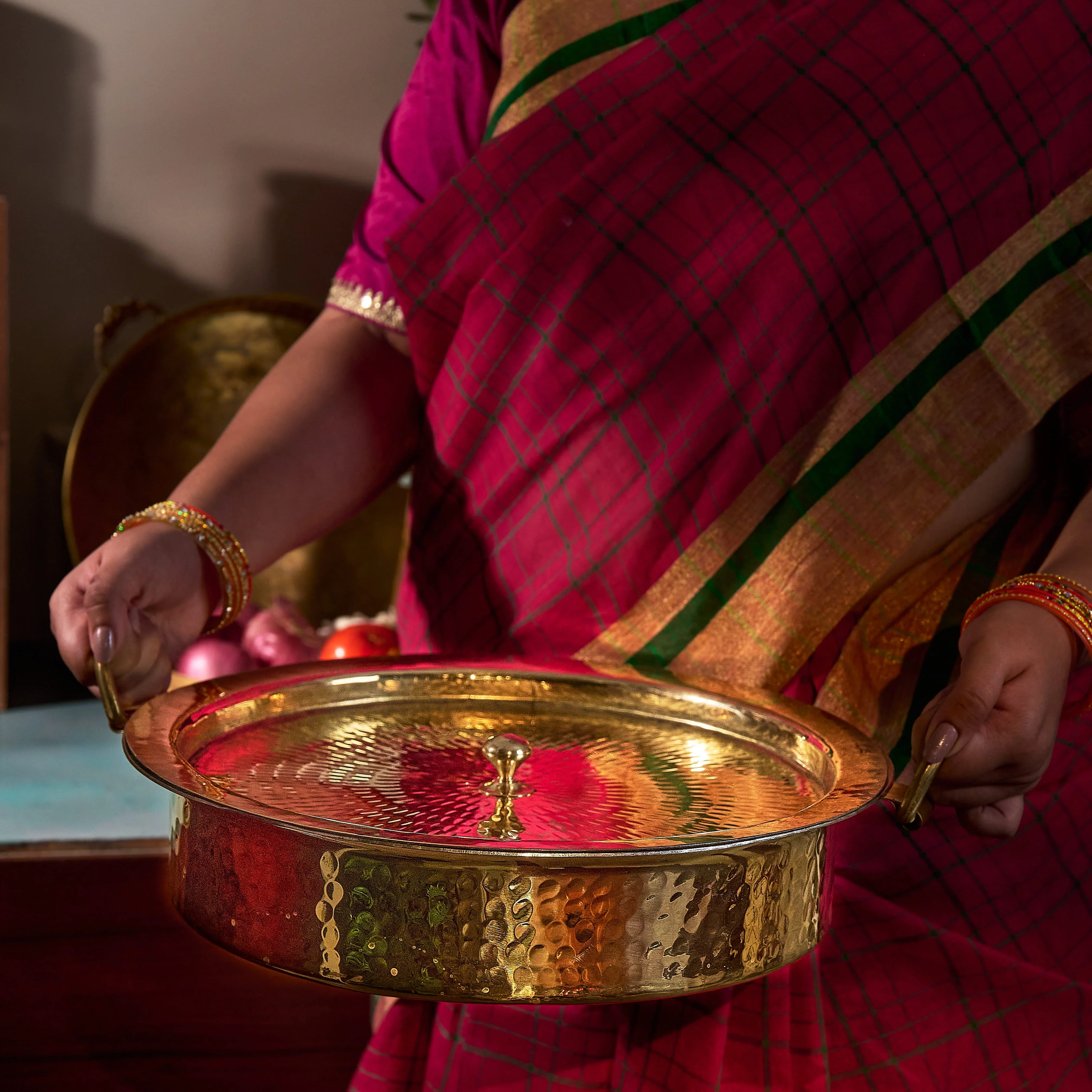 Kitchen-to-Table Set - Image 15