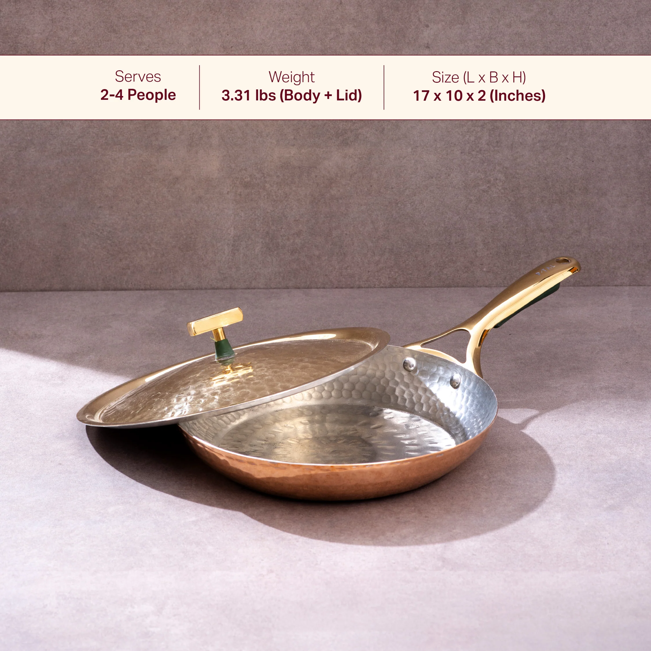 Legacy Kitchen Set - Image 5