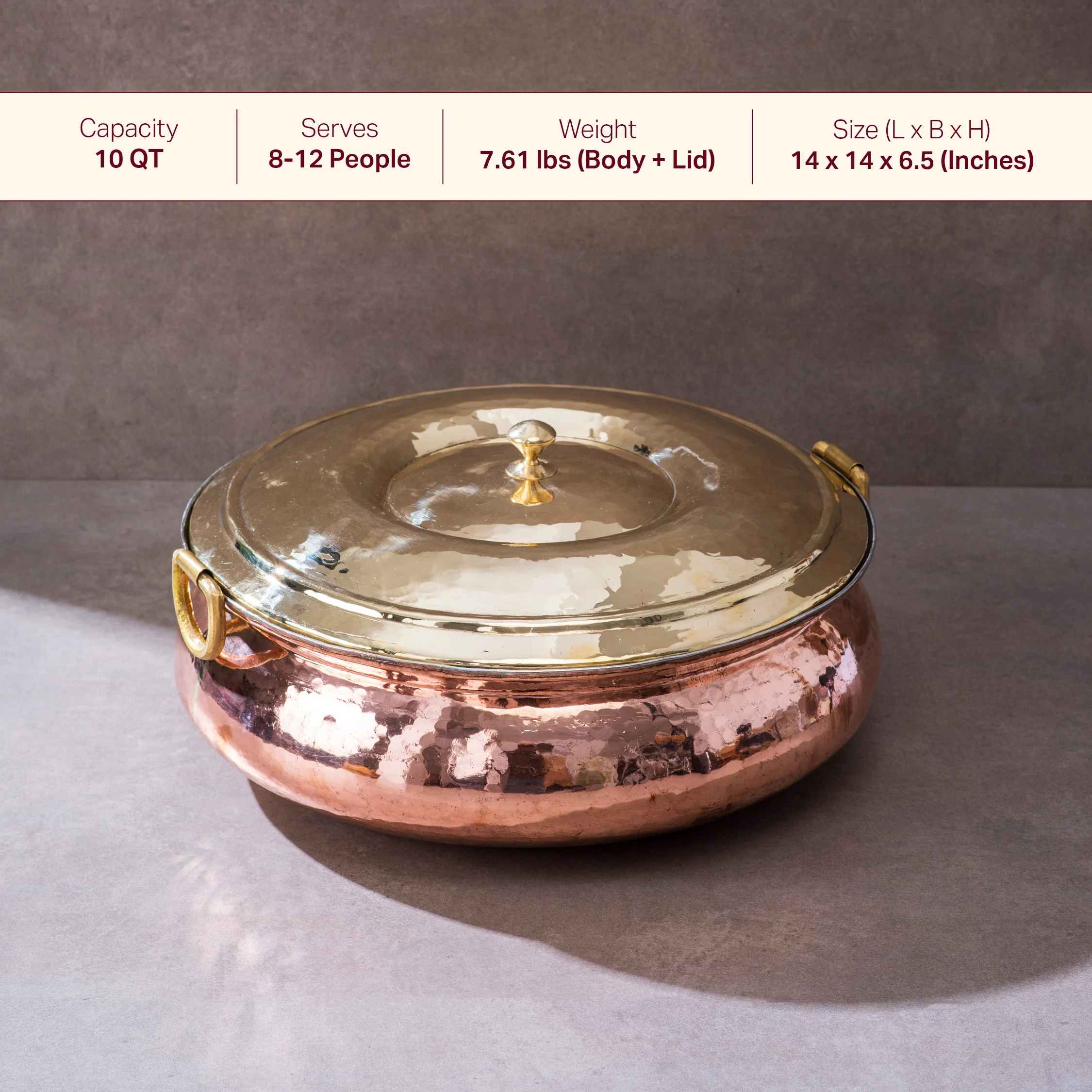 Legacy Kitchen Set - Image 7