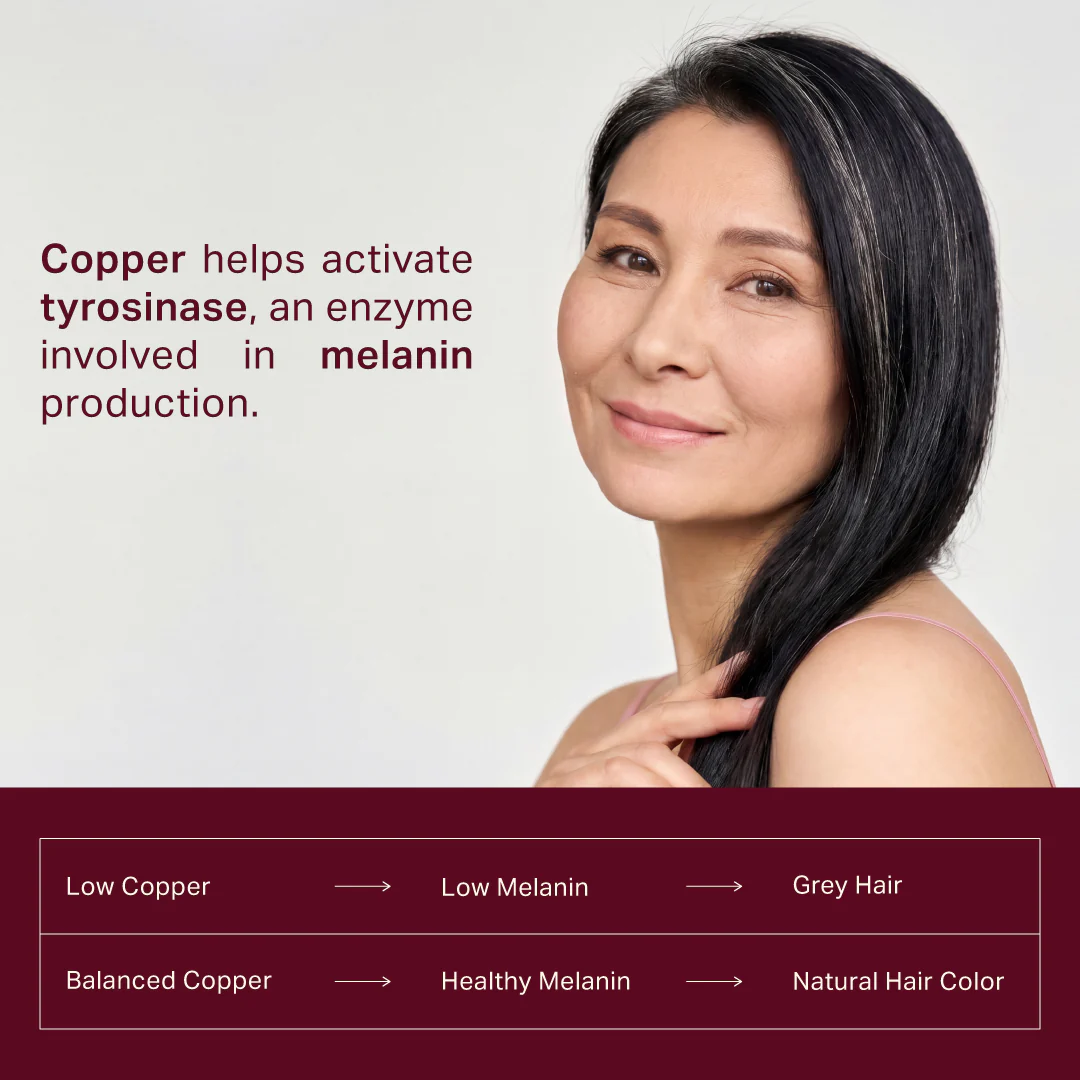Pure Copper Water Dispenser - Image 6
